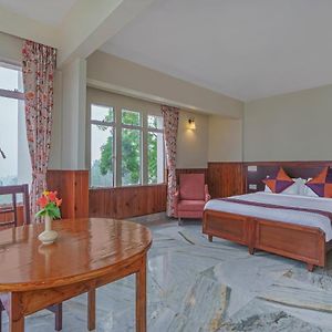 Maharaja Dinajpur Suite